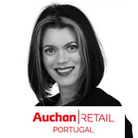 Inretail Congresso