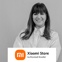 Inretail Congress