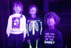Novidades da semana: Dos novos cafés… ao Halloween