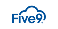 five9 GCX