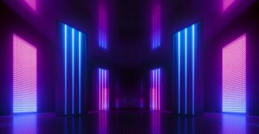 A experiência de luxo pode também ser tecnológica