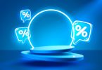 Descontos e promoções: 92% dos portugueses utilizam-nas no retalho