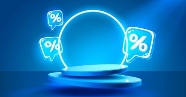 Descontos e promoções: 92% dos portugueses utilizam-nas no retalho