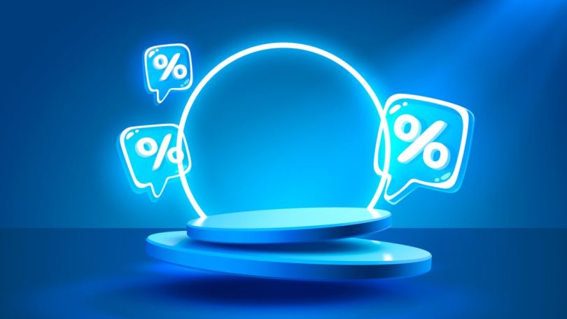 Descontos e promoções: 92% dos portugueses utilizam-nas no retalho