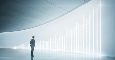 Receitas dos pagamentos vão chegar aos 800 mil milhões na EMEA em 2027