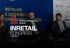 InRetail Congress 2023 traz o melhor dos pagamentos no retalho