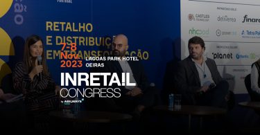 InRetail Congress 2023 traz o melhor dos pagamentos no retalho