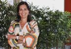 “Queremos capacitar os nossos clientes com soluções de self-care e respostas imediatas utilizando a IA generativa”