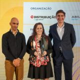 Trofeu Call Center Qualidade de Serviço Atendimento Telefónico mais de 150 posições – ManpowerGroup Portugal com a linha EDP Portugal Comercial – Apoio ao Cliente