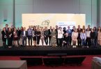 Quem são os vencedores dos Troféu Call Center 2023? Conheça aqui! 