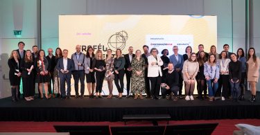 Quem são os vencedores dos Troféu Call Center 2023? Conheça aqui! 