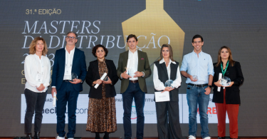 Conheça os vencedores dos Masters DH 2023!