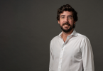 Afonso Eça