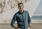 Klarna: “Estamos focados na experiência de compra”