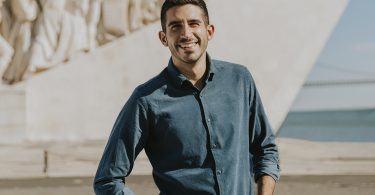 Klarna: “Estamos focados na experiência de compra”