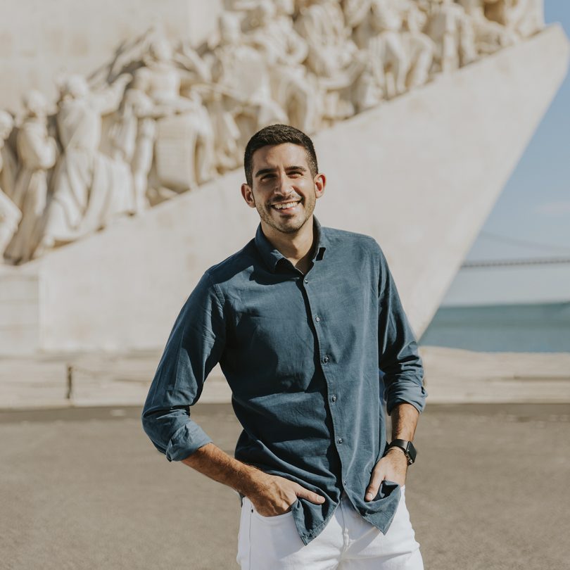 Klarna: “Estamos focados na experiência de compra”