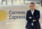 António Vaz assume direção geral da Correos Express Portugal 