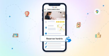 Do digital às lojas físicas: impulsione a sua estratégia drive-to-store