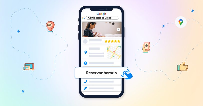 Do digital às lojas físicas: impulsione a sua estratégia drive-to-store