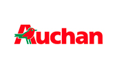 Auchan Masters Distribuição 2023