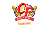 CF_PLANIFICADORA Masters Distribuição 2023