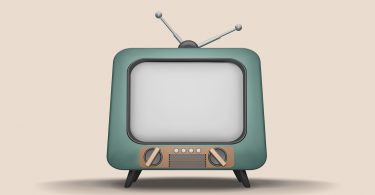 Autenticidade, transparência e medição: O “mix perfeito” para a comunicação de marca