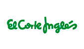 El Corte Inglês Masters Distribuição 2023