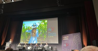 Portugal exportou 241 milhões de litros de vinho até setembro 