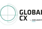 A nova era da experiência cliente