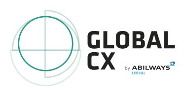 A nova era da experiência cliente