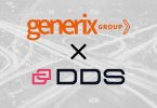 Está a nascer um novo player para digitalização end-to-end da supply chain 