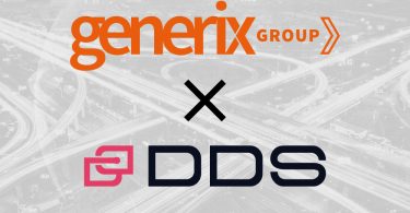 Está a nascer um novo player para digitalização end-to-end da supply chain 