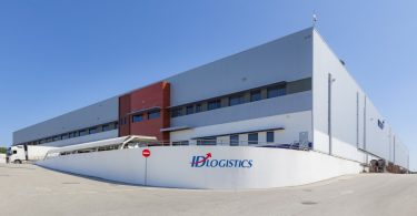 ID Logistics vê receitas cresceram 9,7% durante terceiro trimestre de 2023