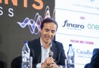 “Fazer crescer, digitalizar e internacionalizar o mercado português de pagamentos”
