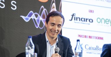 “Fazer crescer, digitalizar e internacionalizar o mercado português de pagamentos”