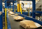 InPost recebe certificação de sustentabilidade ISO 14001:2015