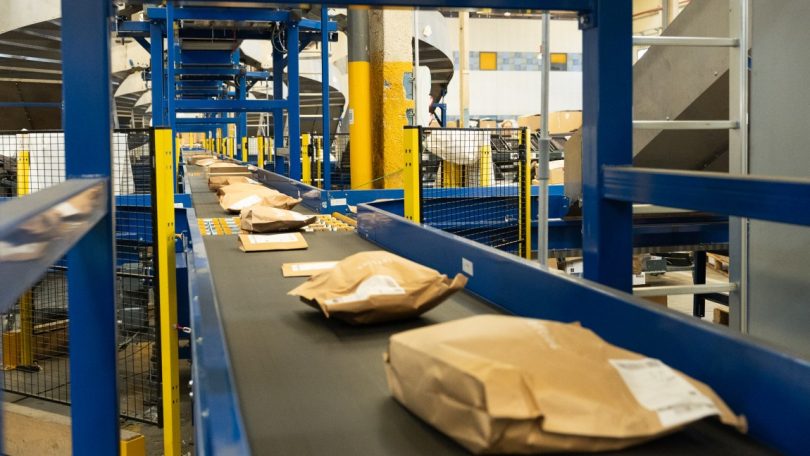 InPost recebe certificação de sustentabilidade ISO 14001:2015