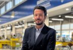 Makro: “O nosso foco e prioridade é HORECA. Esse foco não irá mudar”