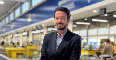 Makro: “O nosso foco e prioridade é HORECA. Esse foco não irá mudar”