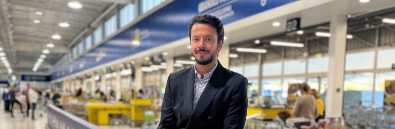 Makro: “O nosso foco e prioridade é HORECA. Esse foco não irá mudar”