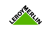 Leroy Merlin Masters Distribuição 2023
