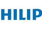 Descubra a revolução do barbear: a máquina de barbear Philips S9000
