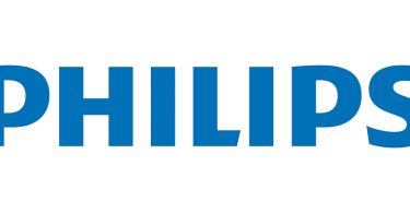 Descubra a revolução do barbear: a máquina de barbear Philips S9000