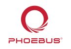 Phoebus Tecnologia: Pioneirismo, Inovação e Expansão Global