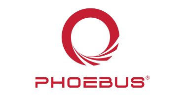 Phoebus Tecnologia: Pioneirismo, Inovação e Expansão Global