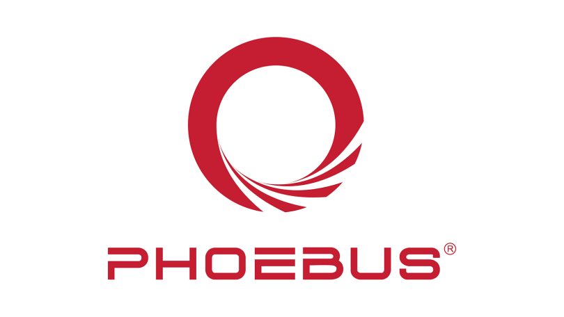 Phoebus Tecnologia: Pioneirismo, Inovação e Expansão Global