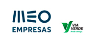 MEO_via-verde Trofeu Call Center