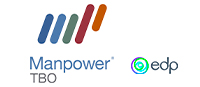 Manpower_edp Trofeu Call Center