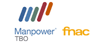 Manpower_fnac Trofeu Call Center