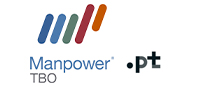Manpower_pt Trofeu Call Center
